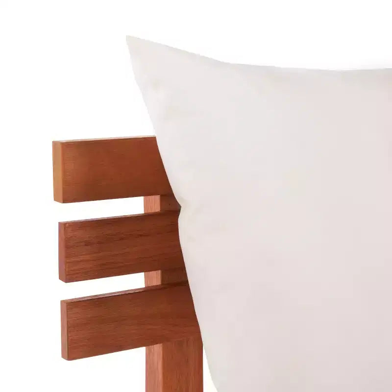 Fristal, ensemble de 3 pièces pour salon - Intérieur/Extérieur – Sanzelize Design