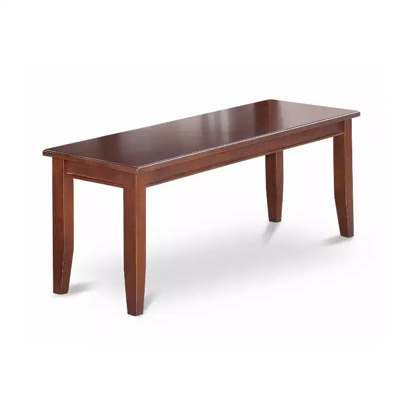Ensemble de table de cuisine – Table à manger avec chaises, Ensemble de salle à manger moderne – Sanzelize Design
