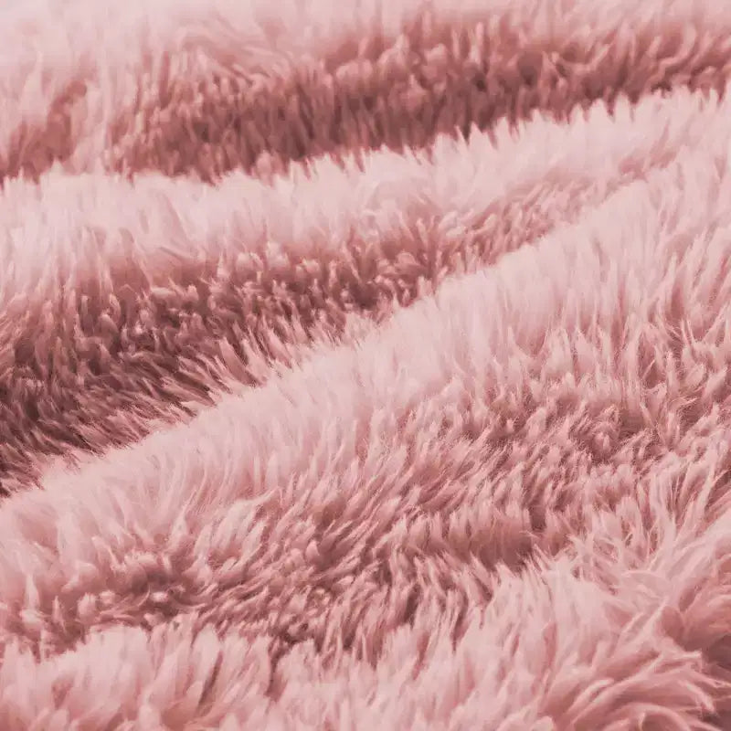 Canapé en peluche douce désossé de 378 cm, éponge HD 32D, conception ergonomique, emballage sous vide, combinaison libre – Sanzelize Design