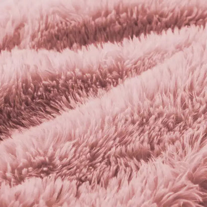 Canapé en peluche douce désossé de 378 cm, éponge HD 32D, conception ergonomique, emballage sous vide, combinaison libre – Sanzelize Design