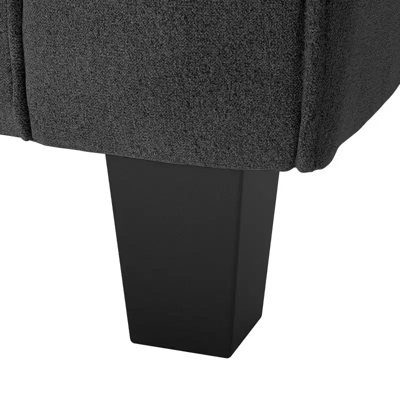 Canapé deux places Palisades 155 cm – Sanzelize Design