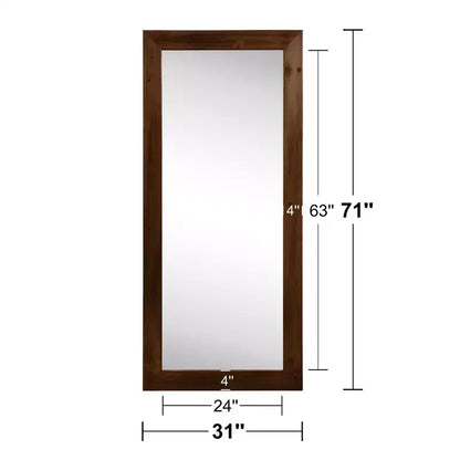 Cloison de séparation marron en acier galvanisé, 183 x 119 cm, paravent double face antirouille en 6 pièces – Sanzelize Design