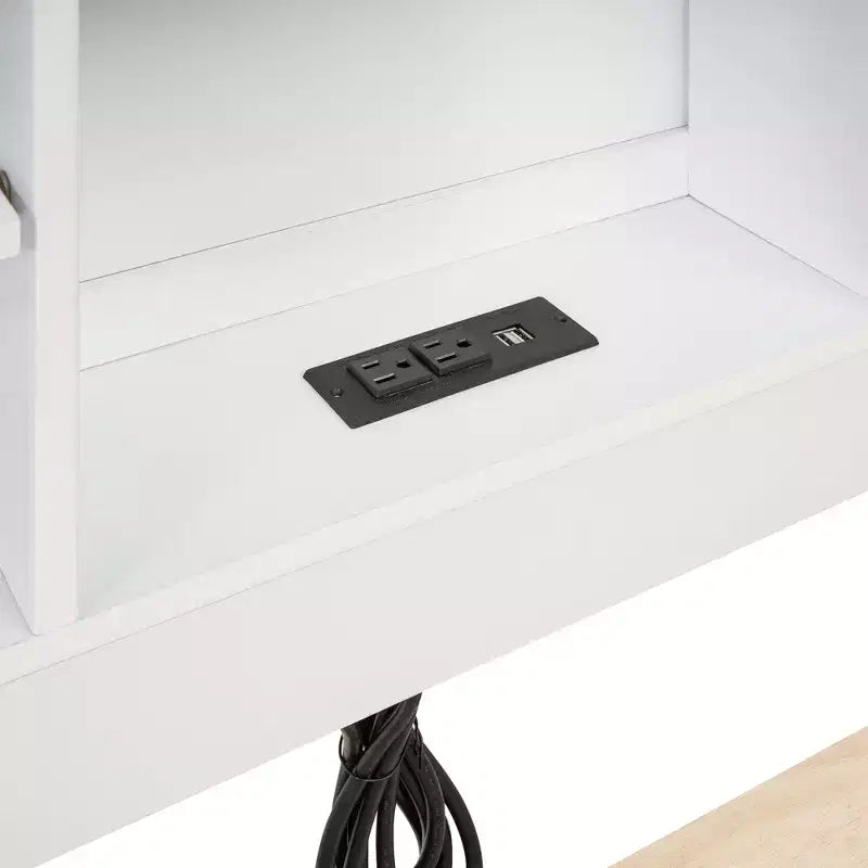 Lit plateforme avec lit gigogne et tiroirs, lit plateforme de rangement avec USB – Sanzelize Design