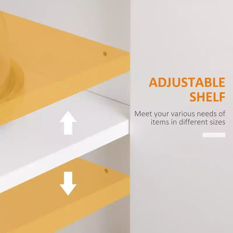Bahut de cuisine moderne avec rangement, îlot de cuisine, meuble de salle à manger, meuble de salon – Sanzelize Design