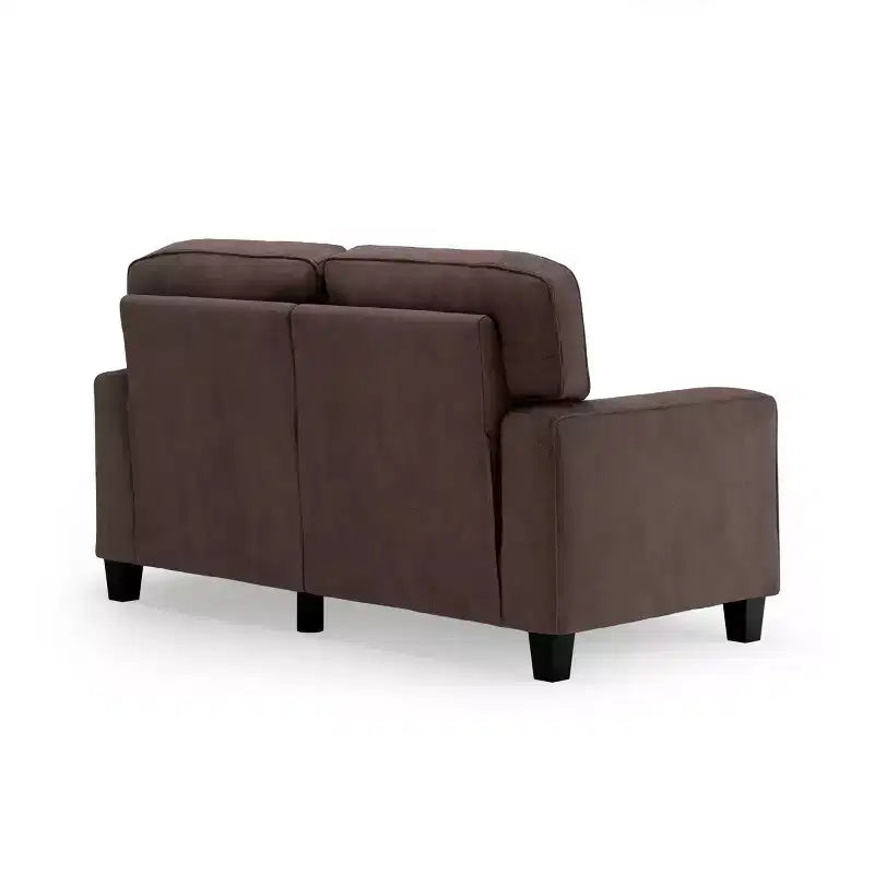 Canapé deux places Palisades 155 cm – Sanzelize Design