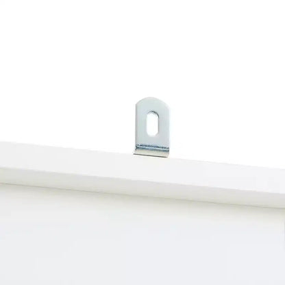 Garde-manger de cuisine autoportant de 180 cm de haut, grand buffet de salle à manger avec 4 portes pliantes, étagères – Sanzelize Design