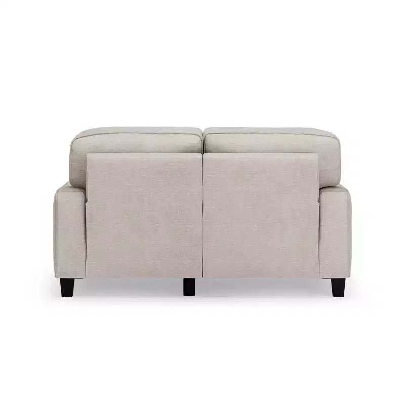 Canapé deux places Palisades 155 cm – Sanzelize Design