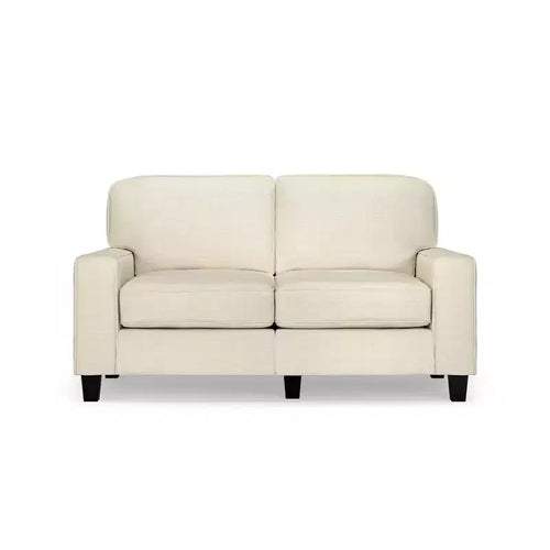 Canapé deux places Palisades 155 cm – Sanzelize Design