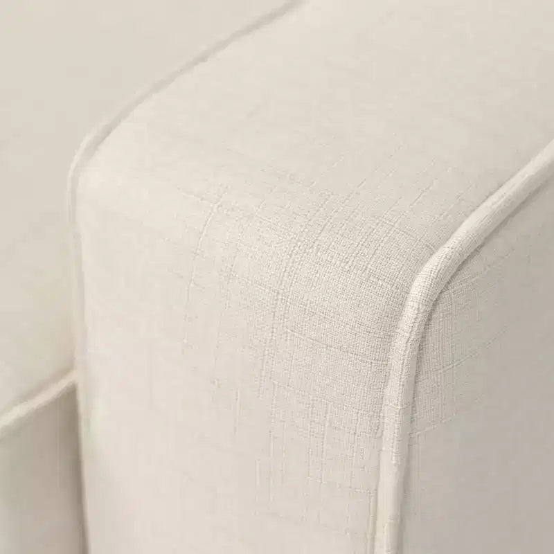 Canapé deux places Palisades 155 cm – Sanzelize Design