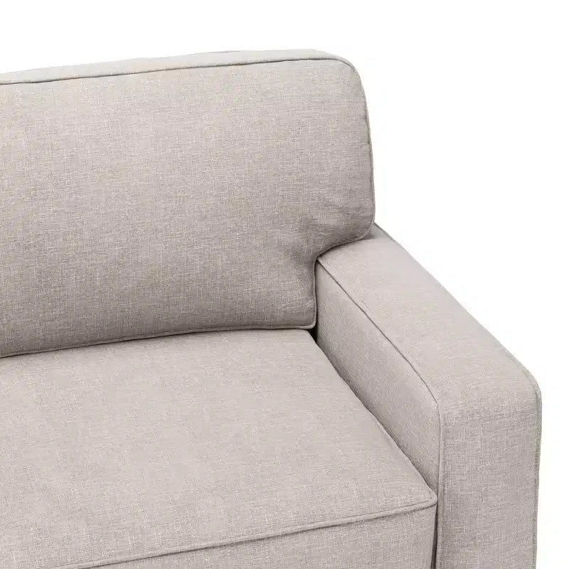 Canapé deux places Palisades 155 cm – Sanzelize Design