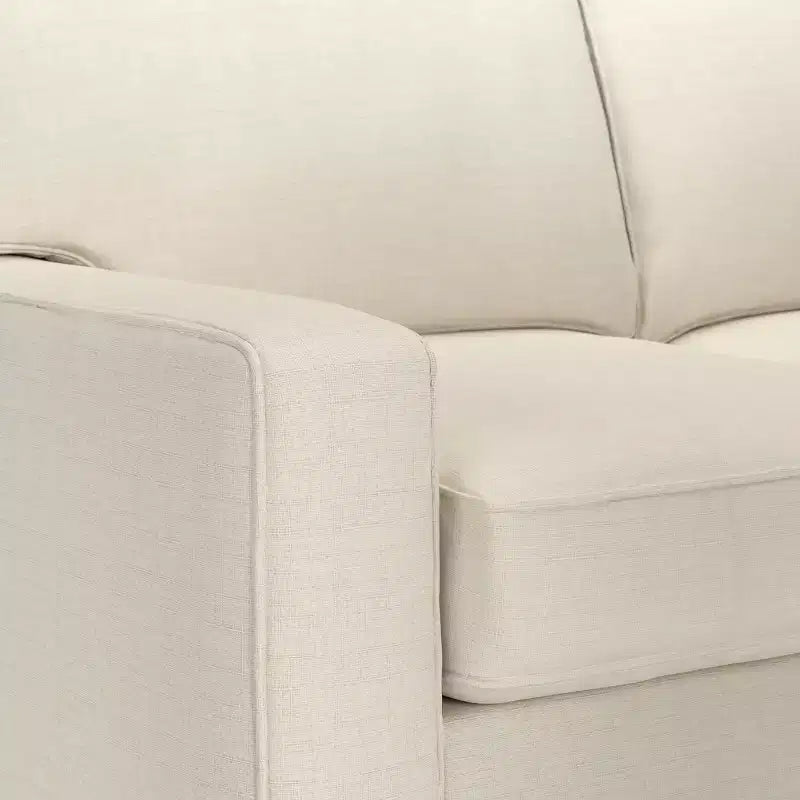 Canapé deux places Palisades 155 cm – Sanzelize Design