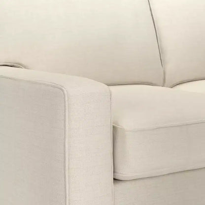 Canapé deux places Palisades 155 cm – Sanzelize Design