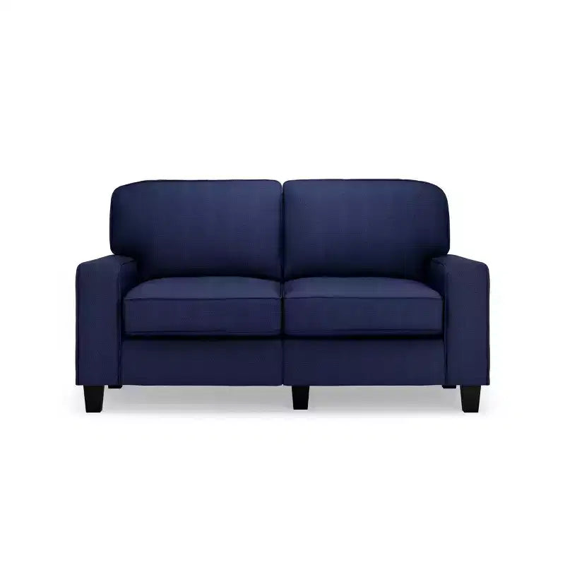 Canapé deux places Palisades 155 cm – Sanzelize Design