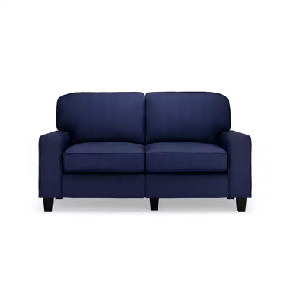 Canapé deux places Palisades 155 cm – Sanzelize Design