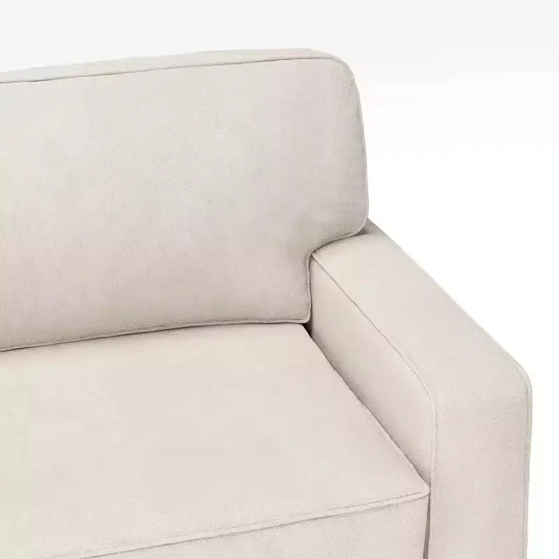 Canapé deux places Palisades 155 cm – Sanzelize Design