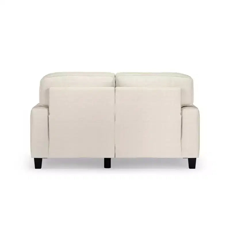 Canapé deux places Palisades 155 cm – Sanzelize Design