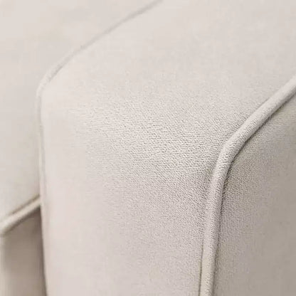 Canapé deux places Palisades 155 cm – Sanzelize Design