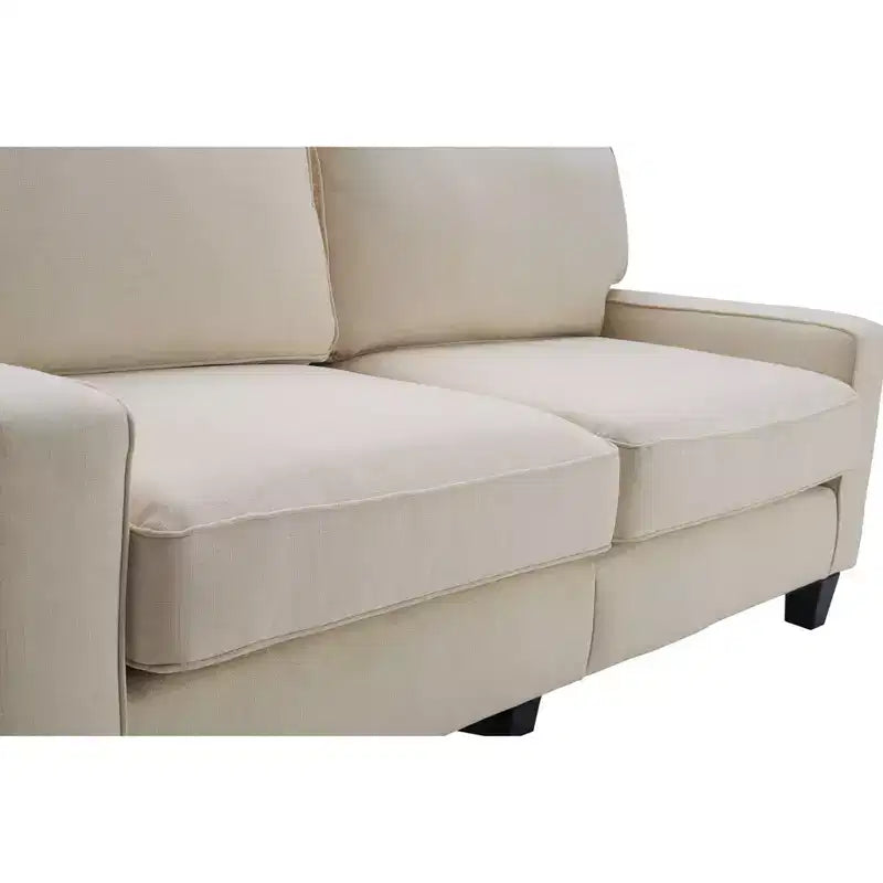 Canapé deux places Palisades 155 cm – Sanzelize Design