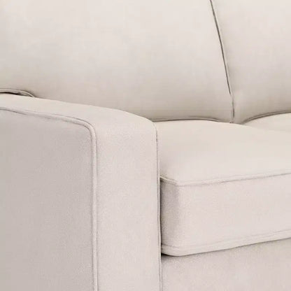 Canapé deux places Palisades 155 cm – Sanzelize Design