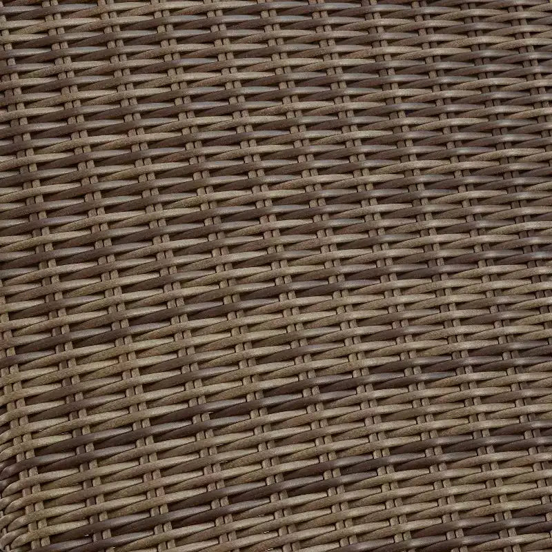 Ensemble de foyer extérieur en acier Bradenton 4 pièces – Sanzelize Design