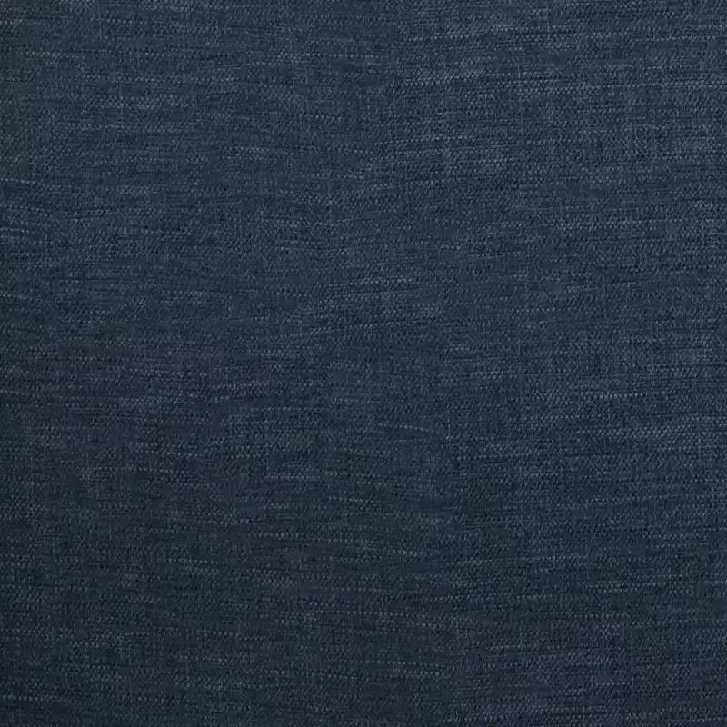 Delphine Canapé-Lit Futon Convertible Premium avec Dossier Inclinable, Accoudoirs Courbés et Pieds en Bois Massif – Sanzelize Design