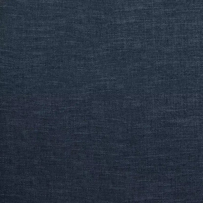 Delphine Canapé-Lit Futon Convertible Premium avec Dossier Inclinable, Accoudoirs Courbés et Pieds en Bois Massif – Sanzelize Design