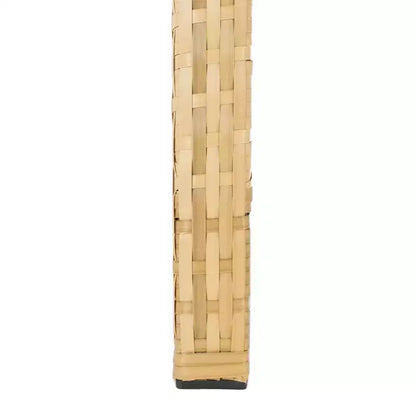 Ensemble de salon Reslor 4 pièces - Intérieur/Extérieur – Sanzelize Design