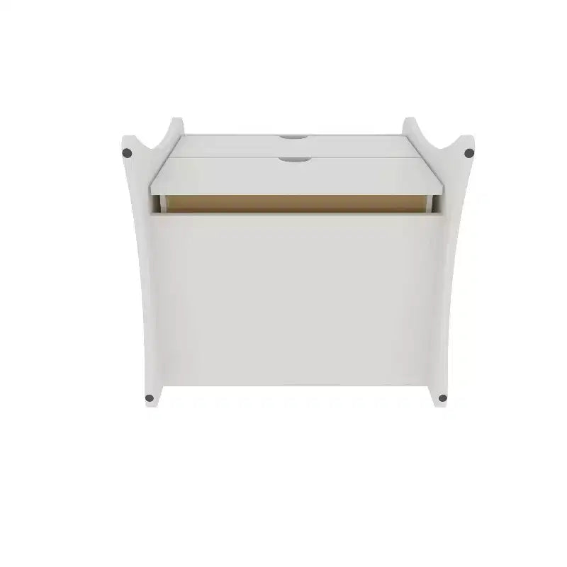 Ensemble de chambre à coucher Coney avec commode et table de chevet 3 pièces – Sanzelize Design