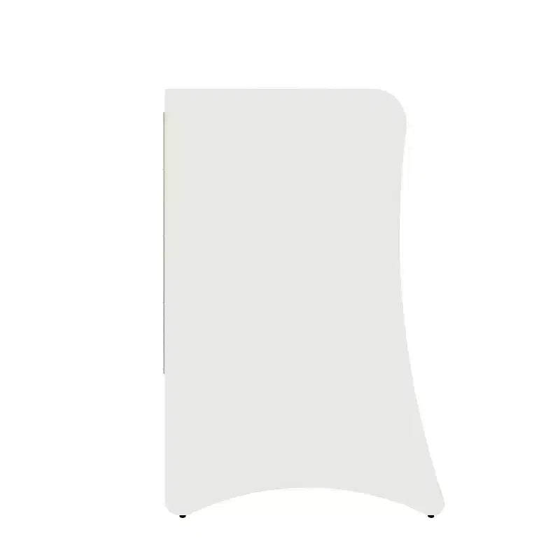 Ensemble de chambre à coucher Coney avec commode et table de chevet 3 pièces – Sanzelize Design