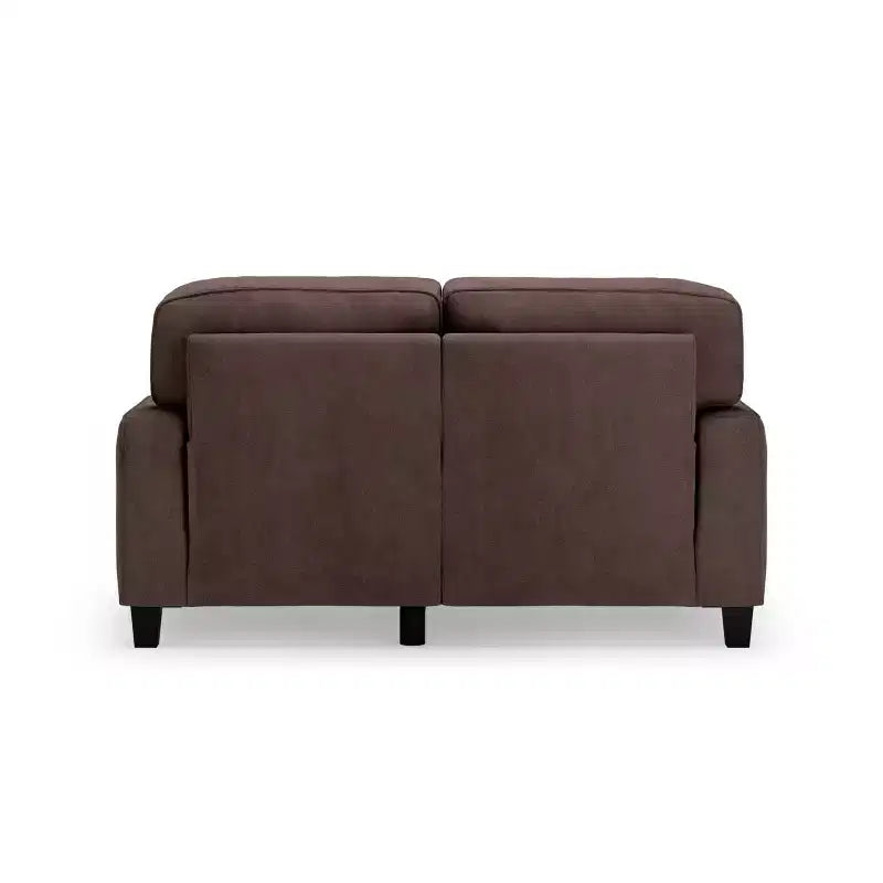 Canapé deux places Palisades 155 cm – Sanzelize Design