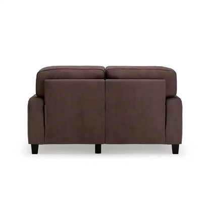 Canapé deux places Palisades 155 cm – Sanzelize Design