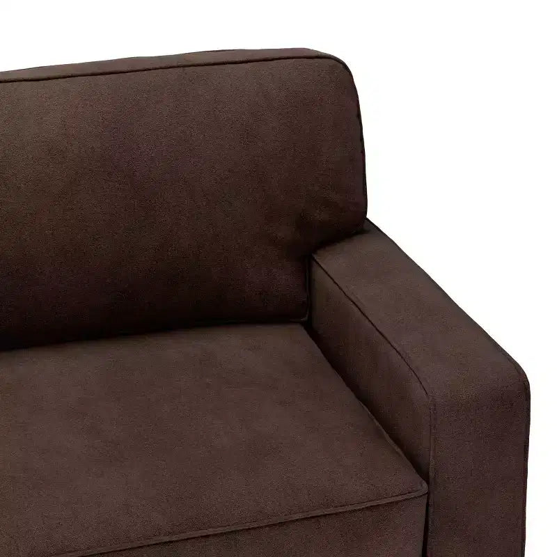 Canapé deux places Palisades 155 cm – Sanzelize Design