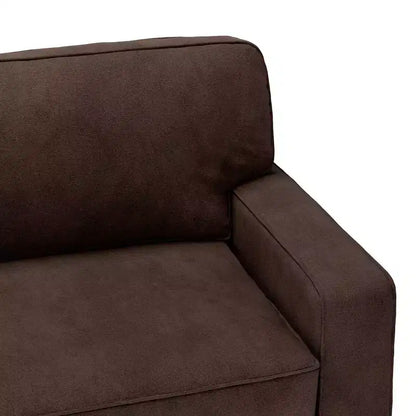 Canapé deux places Palisades 155 cm – Sanzelize Design