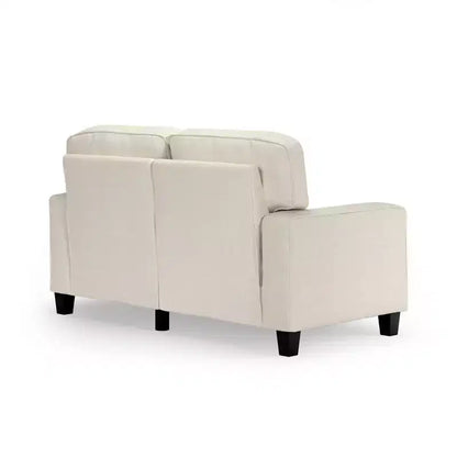 Canapé deux places Palisades 155 cm – Sanzelize Design