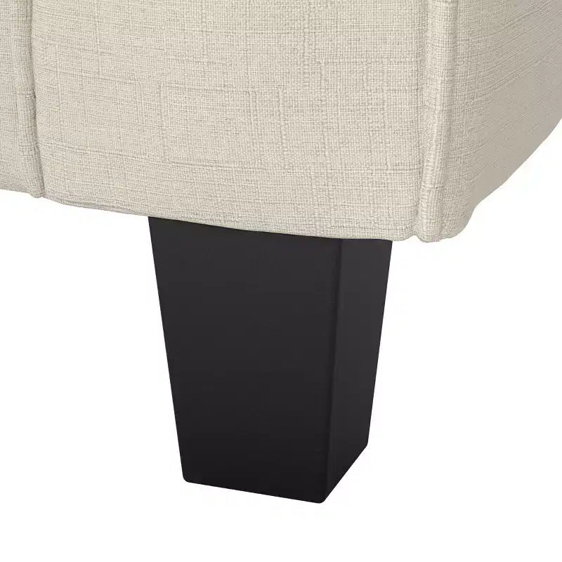 Canapé deux places Palisades 155 cm – Sanzelize Design