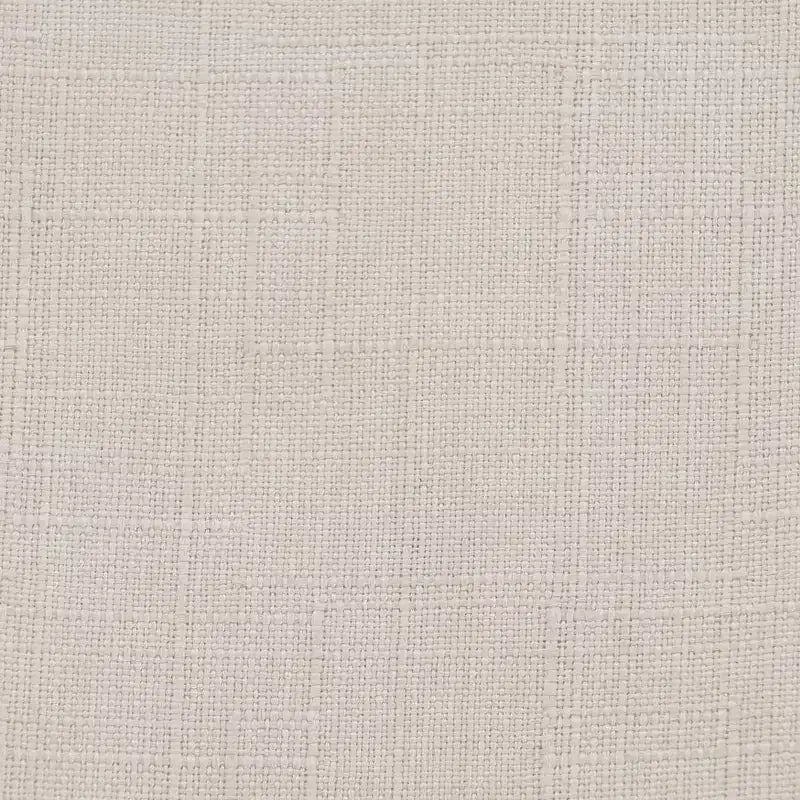 Canapé deux places Palisades 155 cm – Sanzelize Design