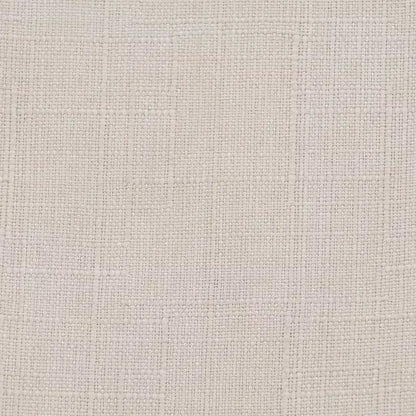Canapé deux places Palisades 155 cm – Sanzelize Design