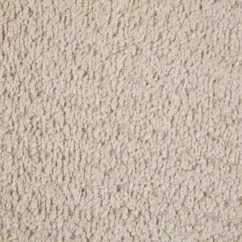 Banc de rangement rabattable Bailey Taupe Boucle – Sanzelize Design
