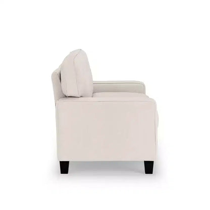 Canapé deux places Palisades 155 cm – Sanzelize Design