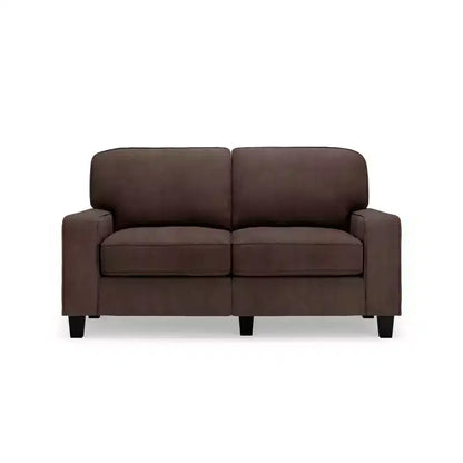 Canapé deux places Palisades 155 cm – Sanzelize Design