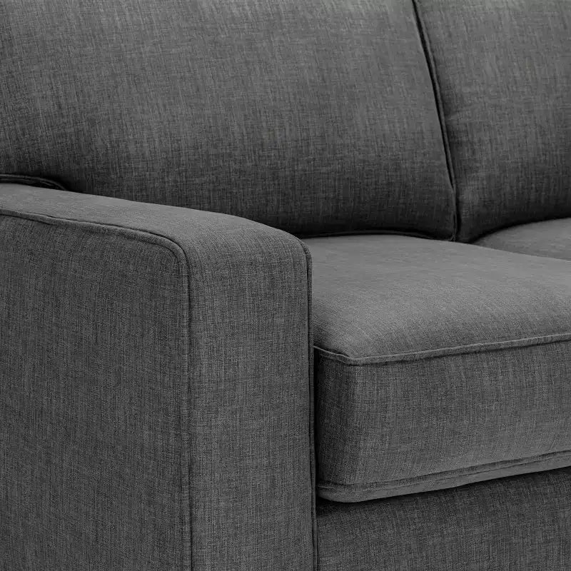 Canapé deux places Palisades 155 cm – Sanzelize Design