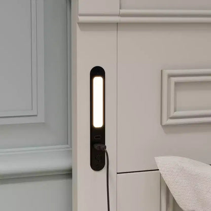 Lit plateforme 152 x 203 cm / 193 x 203 cm avec tête de lit haute, cadre de lit rustique en bois avec 2 tiroirs – Sanzelize Design