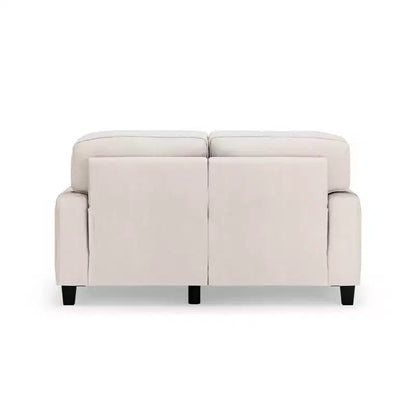 Canapé deux places Palisades 155 cm – Sanzelize Design