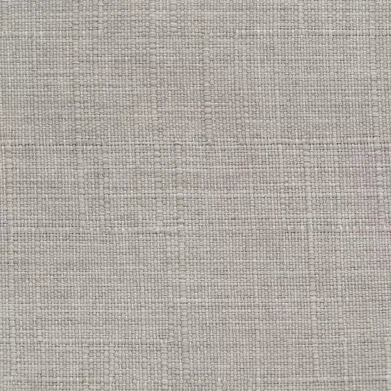 Canapé deux places Palisades 155 cm – Sanzelize Design