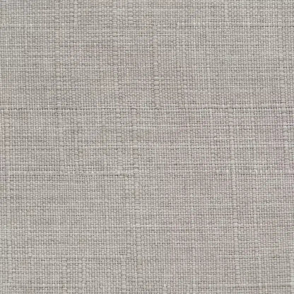 Canapé deux places Palisades 155 cm – Sanzelize Design