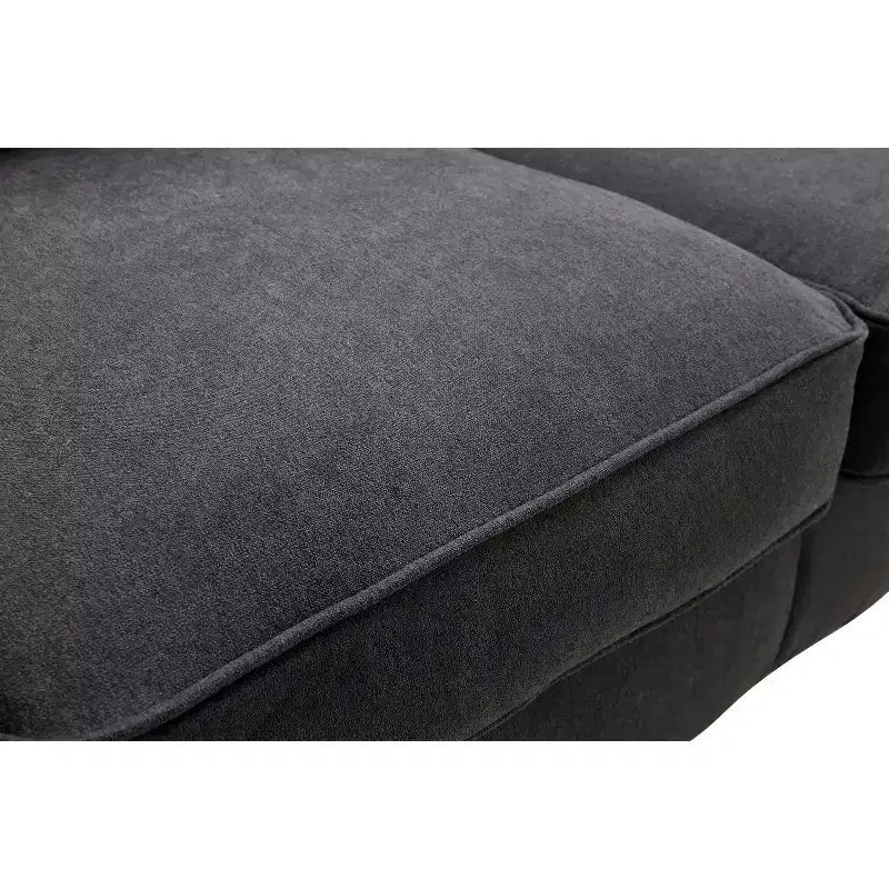 Canapé deux places Palisades 155 cm – Sanzelize Design