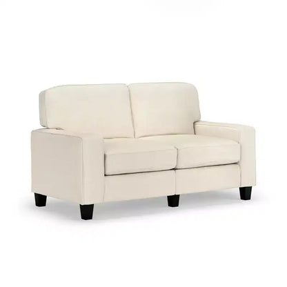 Canapé deux places Palisades 155 cm – Sanzelize Design
