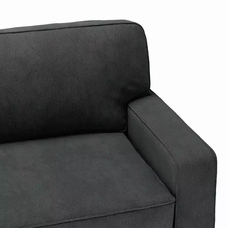 Canapé deux places Palisades 155 cm – Sanzelize Design