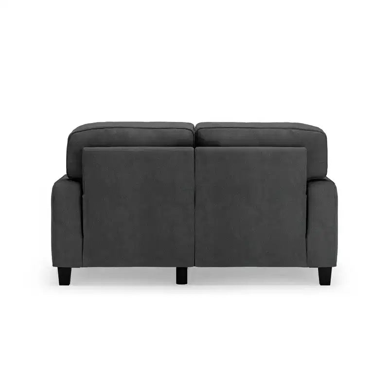 Canapé deux places Palisades 155 cm – Sanzelize Design