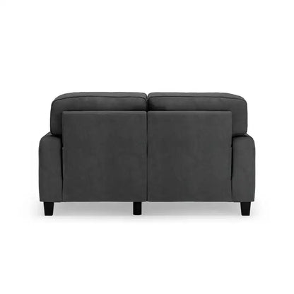 Canapé deux places Palisades 155 cm – Sanzelize Design